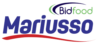 Baptistella Alimentos