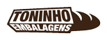 Toninho Embalagens